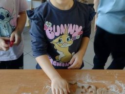 58761092713100805209198938029459173333683717n